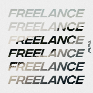 Freelance by Pipa