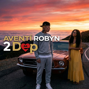 Wrong 2 Want You by Aventí Robyn