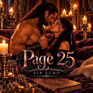 Page 25 by Eir Echo