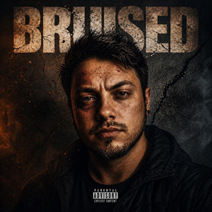 Bruised by JJ Tweedy