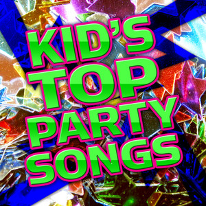 Merry Music Makers - Dazzey Duks