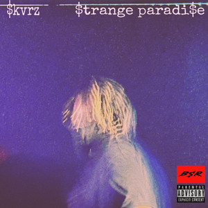 $kARZ - Tee shirt (feat. Kanekii)