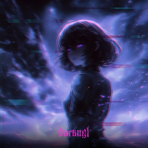Myriad (Sped Up) by darkngl