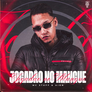 Jogadão no Mangue