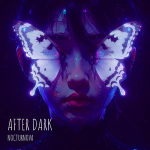 Nocturnova — After Dark