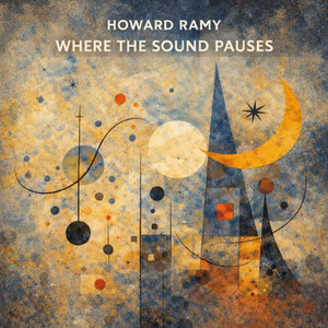 A Note Unfinished by Howard Ramy