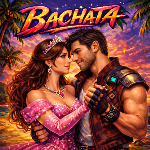 DJ C4NB3RK - Besos que No Olvido