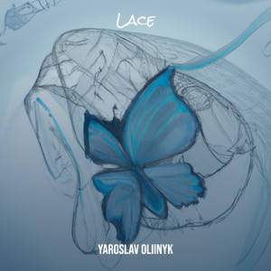 Lace by Yaroslav Oliinyk