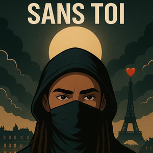 Sans toi