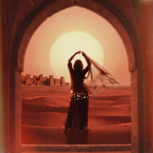 Cairo by Coco Tekel