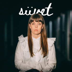 Siivet by Tummapilvi