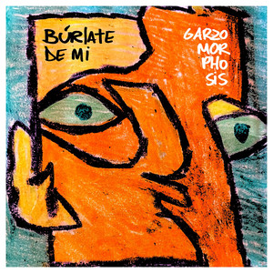 Búrlate de mí by Garzomorphosis