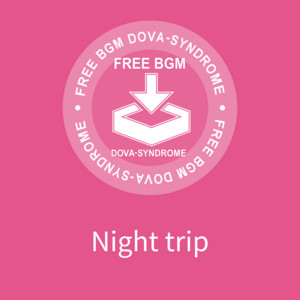 Night trip