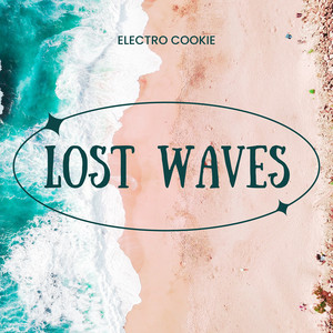 The Last Wave by Electro Cookie