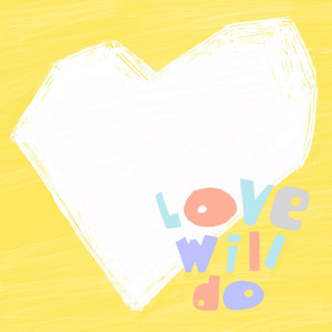 Love is… by Hyunmo