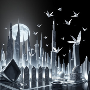 Unknown Artist by Aurakis Swift