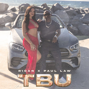 TBU by Rican, Paul Law