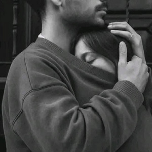 The Way You Love Me by Trish Baylor
