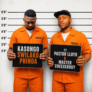 Swilaku Phindha by Buti Nhlazo Riser, Pastor Lloyd, Master Cheeseboy