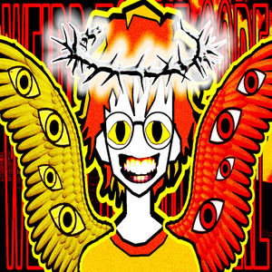 remember me when I die by populist47