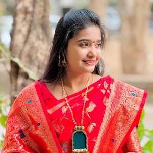 Shiuli Sarkar Official - Bondhu Bajay Basher Bashi Bangladeshi Folk Music 2025