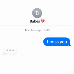 SMS Love by Paradi$e