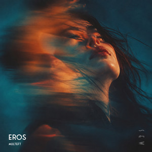 Eros by Multeft