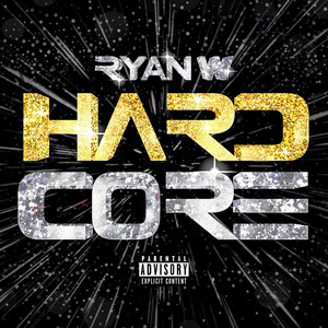 Hardcore by Ryan W