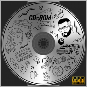 GSI - Track 11
