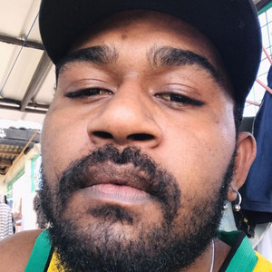 Ompay tassol - Jangan Menyerah