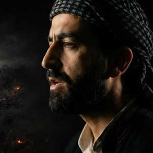 Çekdar - Şêx Meqsûd û Eşrefiyê