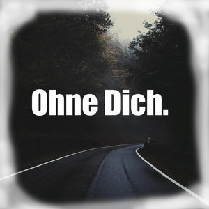 Imagen de EinhundertK