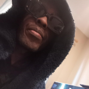 Top MAN 88 - the anointed child of the living God