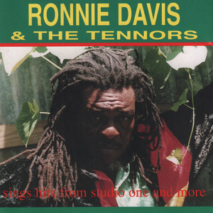 - 洋楽 BAFF / TENNORS THE BOOM BAD FEEL