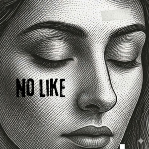 NO LIKE - Instrumental by DUTTY CUTTY