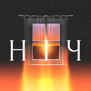 Ніч