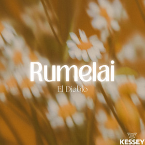 El Diablo - Rumelai