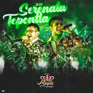 Salida by BANDA REYNA LA MERA MERA