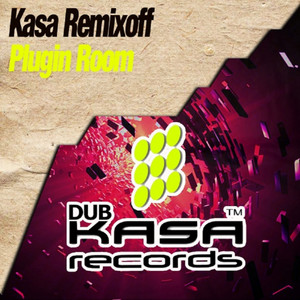Plugin Room
