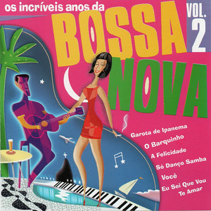 Marisa Rossi | Spotify