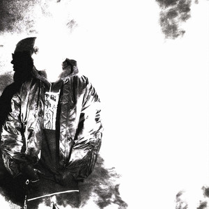 NEWLIGHTCHILD - F**k Off