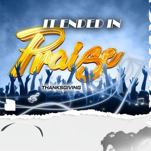 NSPPDian Alter of fire - NAIJA NON-STOP INTENSE PRAISE SESSION