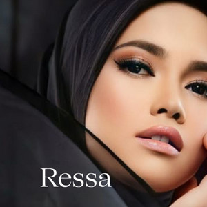 Ressa - Rinduku