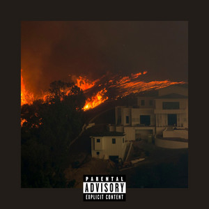 Inferno