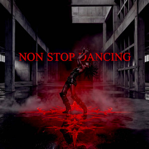 NON STOP DANCING by BØĘRY