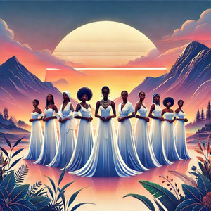 astute flow & Gwijo Group - Bawo Ndyacela (Meseyah)