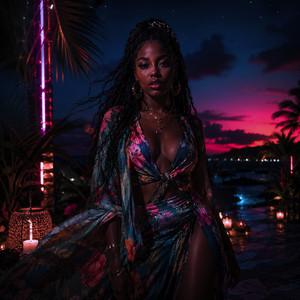Mean it by Keff-RebeL