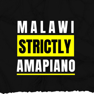 Koma Mahn (feat. Junior beats, Fayv Mallawi & Mandoza)