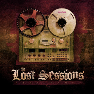 Cheerios (feat. Mims) by E. Smith, MiMS