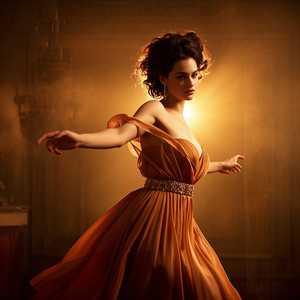 colour of sense by woming pai music